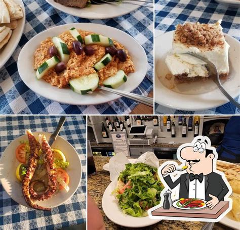 greek restaurant fishkill|Athena Gyro, Fishkill